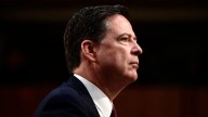 James Comey’s lawyers want the DOJ to tell him what, exactly, they think he lied about