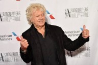 Muere John Lodge, bajista de The Moody Blues, a los 82 años