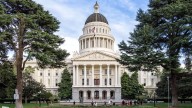 New law allows relatives to become caregivers of children of deported parents
