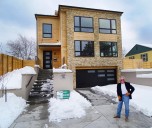 Vote "no" on Littleton's housing question 3A (Opinion)Vote "no" on Littleton's housing question 3A (Opinion)