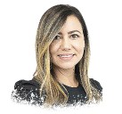 Factoring, aliados e inteligencia financiera para escalar mejor