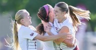 2025 Big Sky soccer championships Nov. 5-9 at South Campus Stadium in Missoula