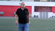 Hallan flotando en el mar el cuerpo sin vida de José Vega, vicepresidente de la Federación Interinsular de Fútbol de Las Palmas