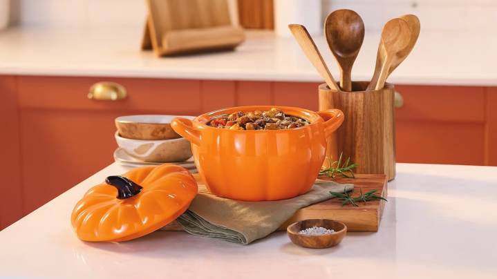 10 Aldi Kitchen Copycat Products That Look Like The Real Thing