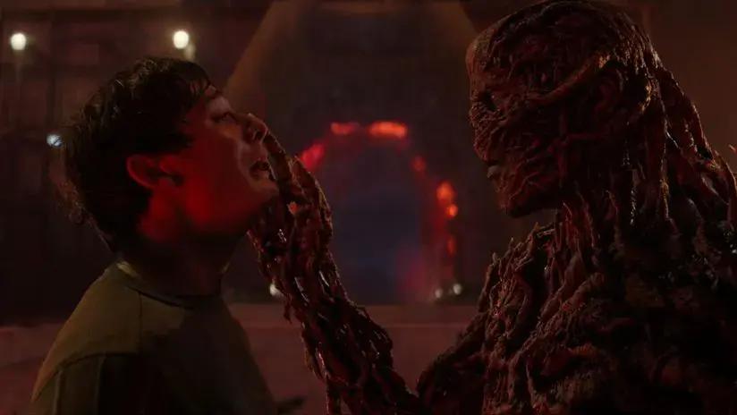 'Stranger Things 5' estrena espectacular tráiler: acción, caos, explosiones y el regreso de Vecna