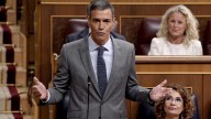 Sánchez activa la maquinaria para aprobar "lo antes posible" la propuesta de blindaje constitucional del aborto