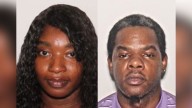 Two wanted for questioning in Pine Bluff deadly shooting