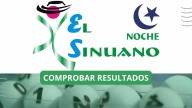 Lotería Sinuano Noche, jueves 30 de octubre: conoce el resultado del sorteo