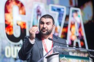 British Commentator Sami Hamdi’s Detention at SFO Raises Alarms Over Free Speech