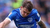Portsmouth 2 - 2 Watford - Match Report & Highlights