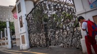 Un oasis en el 'cole': 51 centros de Tenerife se convierten en refugios contra el calor para 16.500 estudiantes