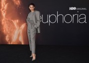 HBO revela el elenco completo de ‘Euphoria’: Se suman 18 nuevos actores