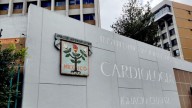 El INC obtiene certificación internacional por excelencia en atención a la insuficiencia cardíaca