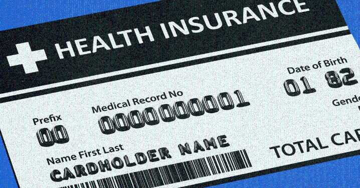 Why Your Health Insurance Costs Keep Rising