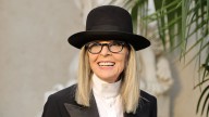 Diane Keaton's Cause of Death Revealed