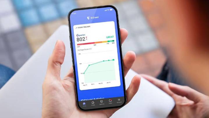 IDShield identity theft protection review: An efficient and affordable option for basic coverage