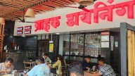 Hidden Stories: How khanavals or budget eateries in Pune’s Sangvi draw students, bachelors with their flavours and warmth