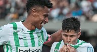 Win Sports en vivo, Nacional vs. Medellín hoy gratis vía Fútbol Libre, Win Play por el Clásico Paisa | LINK 