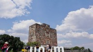 ¿Cuántos años podrían encarcelar a quienes amenazaron a la UNAM?