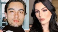 Sergio Mayer Mori compara relación con Natália Subtil con caso Sasha Sokol: 'Yo era menor de edad'