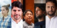 Perú ganó nueve premios en The Best Chef Awards 2025 y reafirma su liderazgo en la gastronomía mundial desde Milán