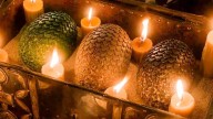 Huevos de fantasía: Cinco metáforas en películas y libros que el Día Mundial del Huevo nos invita a recordar