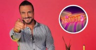 ¿Quién es Alberto del Río de La Granja VIP?