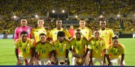 Cuándo comienza el Mundial Sub-17 de Qatar: ABC del nuevo reto de la selección Colombia en el 2025