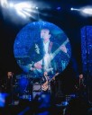 Cinco heridos deja ataque de sicarios durante concierto en Lima
