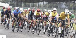 Vuelta a Colombia 2025: la emoción sobre ruedas ya recorre el país