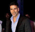 HC to Rule on Akshay Kumar’s Plea for Personality Rights Protection