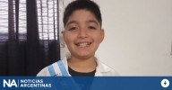 Condenaron a 21 años al policía que asesinó a Bastian