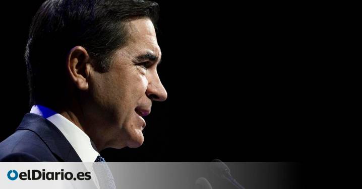 El rechazo de los pequeños accionistas de Banco Sabadell complica el éxito de la OPA de BBVA