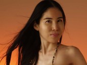 SUNshine Girl Kalista