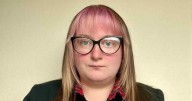 Scots mum forced to home-school 'bright' teenage daughter who was 'left to rot' by council