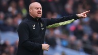 Dyche, Mancini in frame to succeed Postecoglou at Forest