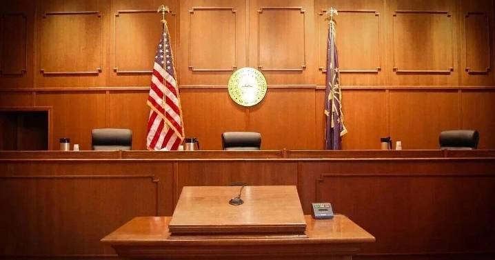 No sentence reduction for St. John drug dealer, Indiana appeals court says