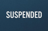 Three teachers suspended in Udupi for skipping Social Educational...