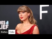 Taylor Swift Is Already A Billioniare—Here's How 'The Life Of A Show Girl' Will Increase Her Fortune