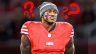 49ers’ perfect A.J. Brown trade offer to Eagles amid injury woes