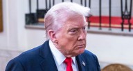 Donald Trump: Jueza de Estados Unidos bloquea despidos del presidente por cierre de Gobierno | Susan Illston 