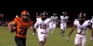 Peoria High and Normal Community clash in our Football Friday Game of the Week with the Big 12 title on the line
