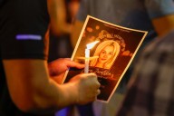 North Carolina governor signs criminal justice bill into law after Ukrainian refugee’s death
