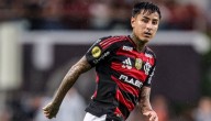 Flamengo celebra el regreso de Erick Pulgar con goleada en el derbi: la tabla de posiciones del Brasileirao