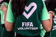 Rompe récords solicitudes de voluntariado para Mundial 2026