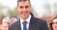 Sánchez propone incorporar el aborto a la Constitución como un derecho y el PP lo rechaza