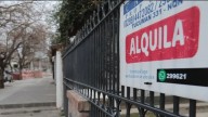 Alquilar una vivienda en Neuquén puede costar más de la mitad de los ingresos de la familia