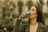 Los mecanismos que dañan el hígado: cómo el azúcar y los edulcorantes afectan al organismo