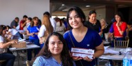 Beca Benito Juárez 2025: qué beneficiarios no recibirán el pago de octubre