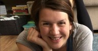 Mum who died in home birth tragedy 'believed she was low risk'